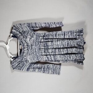 Zunie Girls Dress/Tunic Size 5